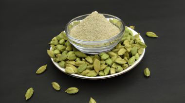 garnishing-instructions-image